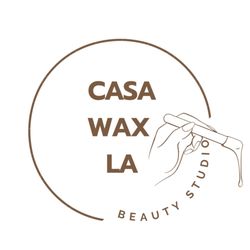 Casa Wax LA