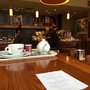 Photo of Costa Coffee
