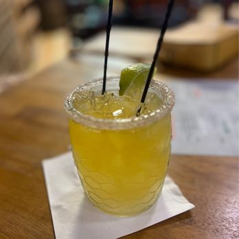 No Manches - Mexican Near Me - San Juan, Puerto Rico No Manches - Mexican Near Me - San Juan, Puerto Rico