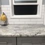 Photo of E&B Granite, Elegance & Beauty