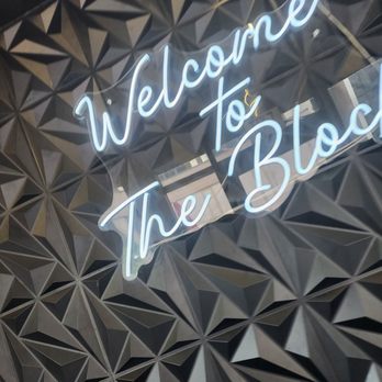The Block - Apartments Near Me - Indianapolis, Indiana