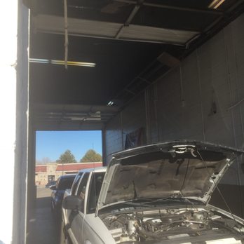 Jiffy Lube - Oil Change Stations Near Me - Carson City, Nevada