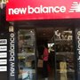 Photo of New Balance