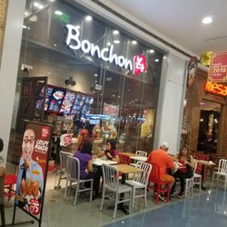 SM City San Pablo