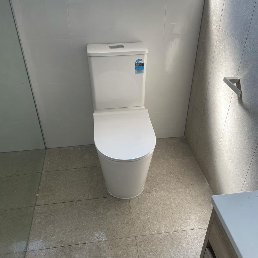 Slide of South Side Licensed Plumber