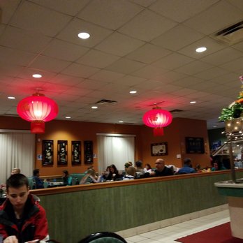 Weng's Kitchen - Chinese new year - Chinese Near Me - Farmington, Minnesota Weng's Kitchen - Chinese new year - Chinese Near Me - Farmington, Minnesota