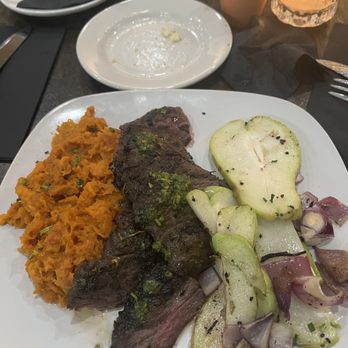 The Lanzaga - Latin American Near Me - Chicago, Illinois