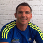 Xcentuate Personal Training