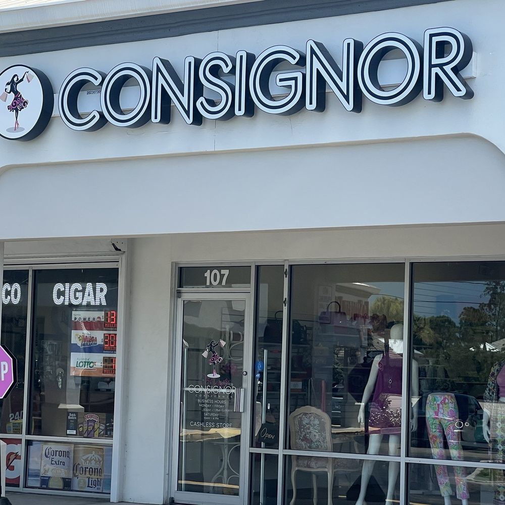 A Heartfelt Ending with Princess Caroline and Bojack Horseman, image size:1000x1000