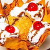 San Marcos Restaurant gift card