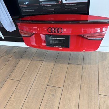 Audi Greensboro - Service Reception area - Auto Repair Near Me - Greensboro, North Carolina Audi Greensboro - Service Reception area - Auto Repair Near Me - Greensboro, North Carolina
