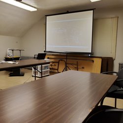 VFW Post 2164