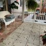 Photo of Advanced Pressure Washing