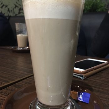 Coco Jungle - Restaurants Near Me - Sunnybank, QLD