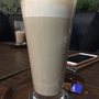 Photo of Coco Jungle