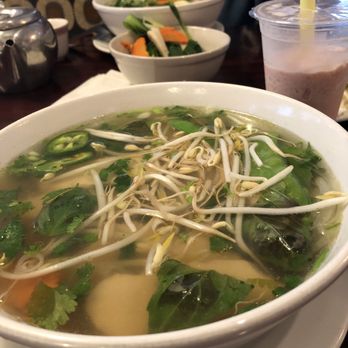 PHO 101 Noodle House - #32 - Vietnamese Near Me - Sarasota, Florida PHO 101 Noodle House - #32 - Vietnamese Near Me - Sarasota, Florida