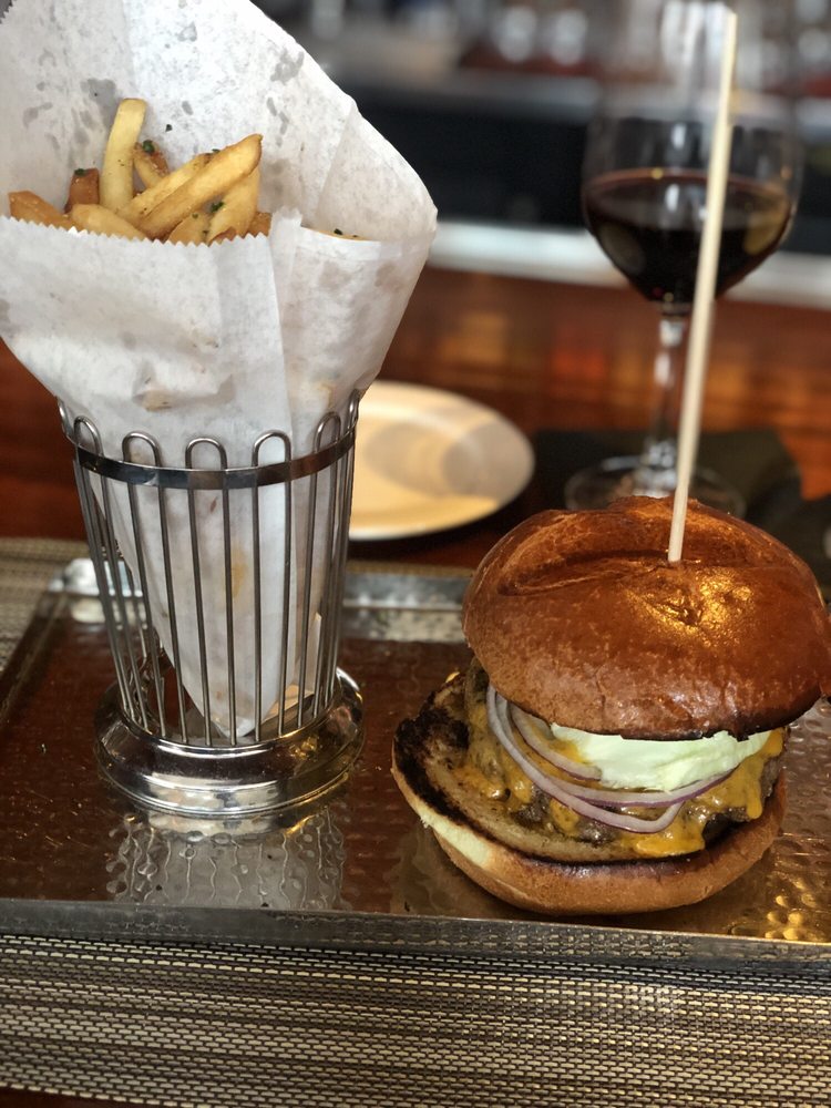 III FORKS CLOSED 403 Photos & 513 Reviews 180 N Field Blvd