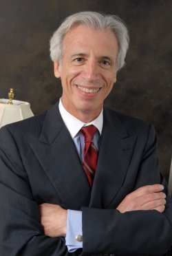 Seldon Bofinger and Associates