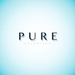 Pure Salon - Spa