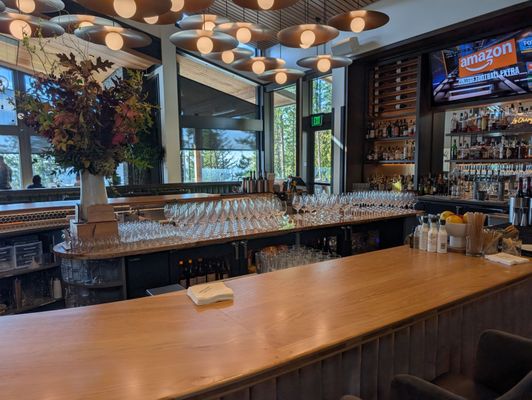 Amaterra Winery by null