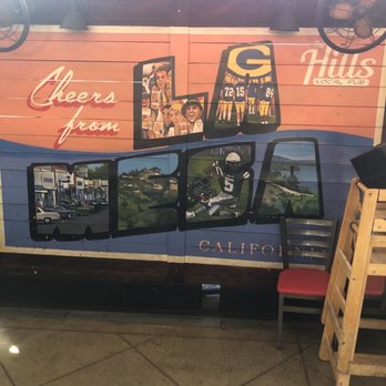The Hills Pub - Pubs Near Me - La Mesa, California The Hills Pub - Pubs Near Me - La Mesa, California