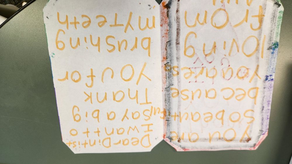 PEDIATRIC DENTAL HEALTH ASSOCIATES Updated September 2024 43 Photos