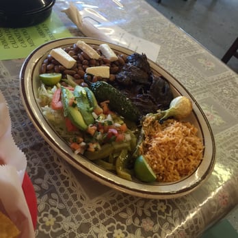 El Paisano - Bistek ranchero. - Restaurants Near Me - North Little Rock, Arkansas