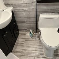 Slide of Your Plumber