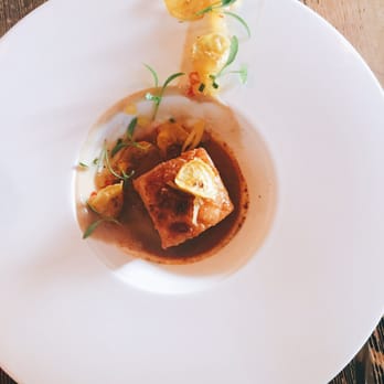 Longman & Eagle - Pork Belly - Gastropubs Near Me - Chicago, Illinois Longman & Eagle - Pork Belly - Gastropubs Near Me - Chicago, Illinois