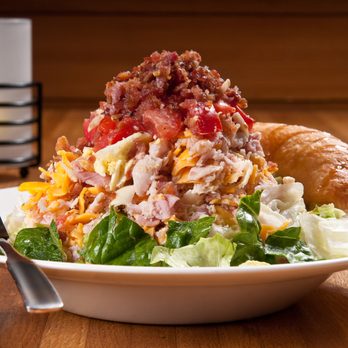 Top 10 Best Restaurants Near Me Near Sayebrook Pkwy Socastee Sc 295 December 21 Yelp