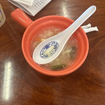 ICHI TERIYAKI 24 - Updated August 2025 - 35 Photos & 55