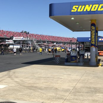 Talladega Superspeedway - Race Tracks Near Me - Lincoln, Alabama Talladega Superspeedway - Race Tracks Near Me - Lincoln, Alabama