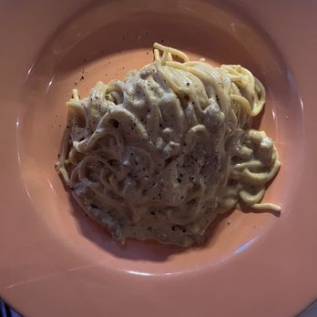 Antica Sicilia - Italian Near Me - Millcreek, Utah