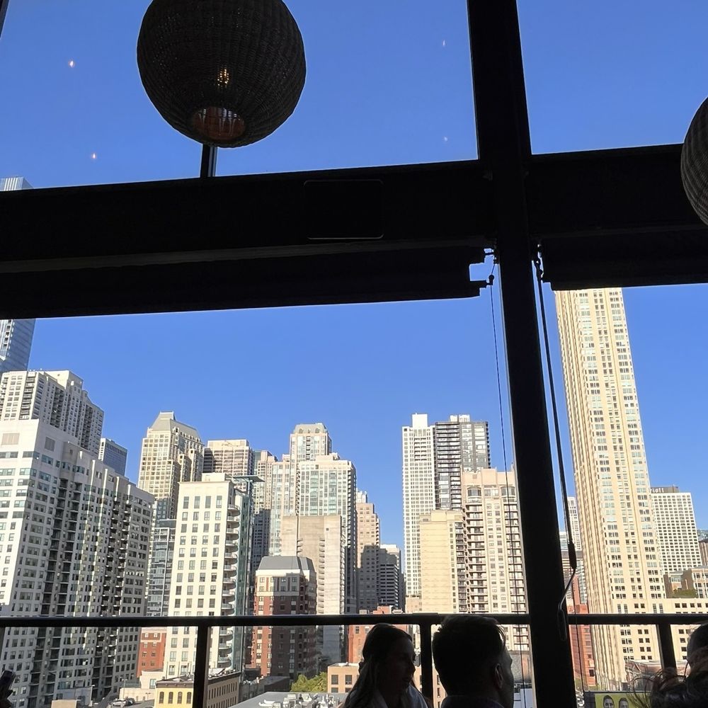 Bar Avec - Tapas/Small Plates Near Me - Chicago, Illinois Bar Avec - Tapas/Small Plates Near Me - Chicago, Illinois
