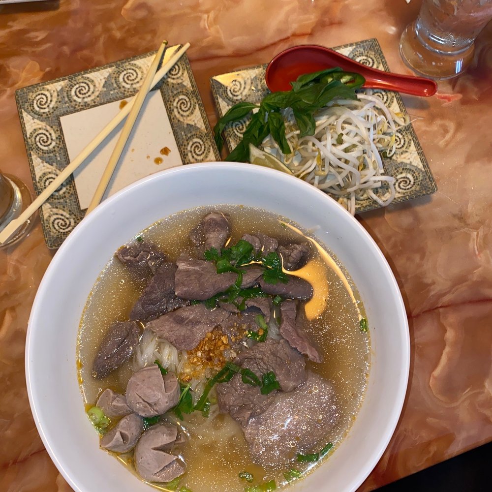 SUSHI THAI - Sushi Bars Near Me - Hermitage, Tennessee SUSHI THAI - Sushi Bars Near Me - Hermitage, Tennessee