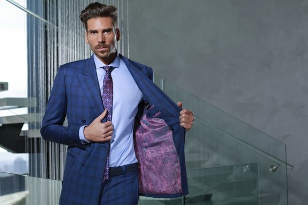 place to buy ties near me