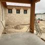 Photo of Vision Green Land Care