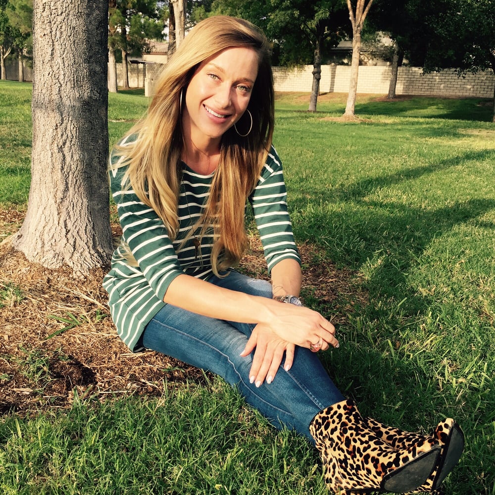 SALT AND LIGHT COACHING AND COUNSELING CENTER Updated October 2024