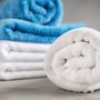 Photo of The Laundry Room | Mobile Dry Cleaning | Wash & Fold