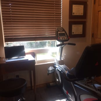 Summit Physical Therapy - Physical Therapy Near Me - Clovis, California