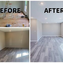 Essential Home Maintenance Checklist: Keep Your Home in Top Condition