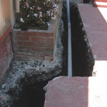 All Seasons Construction - Masonry/Concrete Near Me - Oakland, California All Seasons Construction - Masonry/Concrete Near Me - Oakland, California
