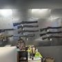 Photo of Wildboy Firearm & Ammunition