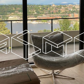 Alto Moving - Movers Near Me - Seattle, Washington Alto Moving - Movers Near Me - Seattle, Washington