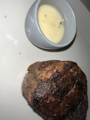 1888 CHOP HOUSE by null