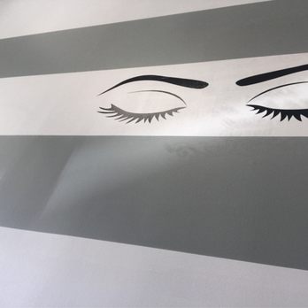 Eyebrow Beautique - Super cute decoré - Threading Services Near Me - Palmdale, California Eyebrow Beautique - Super cute decoré - Threading Services Near Me - Palmdale, California