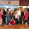 Tango On Broadway gift card