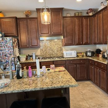 EXPRESS REFACE - Updated January 2026 - 190 Photos & 71 Reviews - 6047 ...