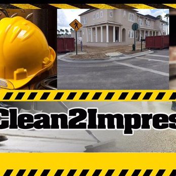 Stay Clean 2 Impress As 123 - Home Cleaning Near Me Stay Clean 2 Impress As 123 - Home Cleaning Near Me
