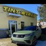 Photo of Tint World